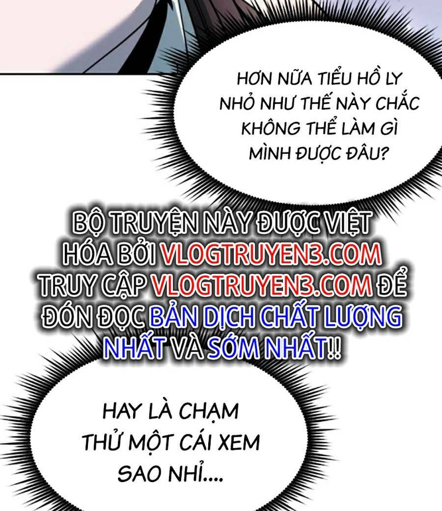 Ma Đạo Chuyển Sinh Ký Chapter 17 - Trang 2