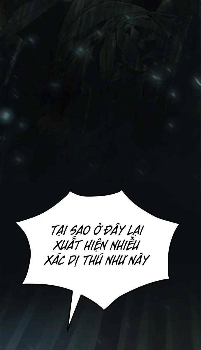 Ma Đạo Chuyển Sinh Ký Chapter 16 - Trang 2