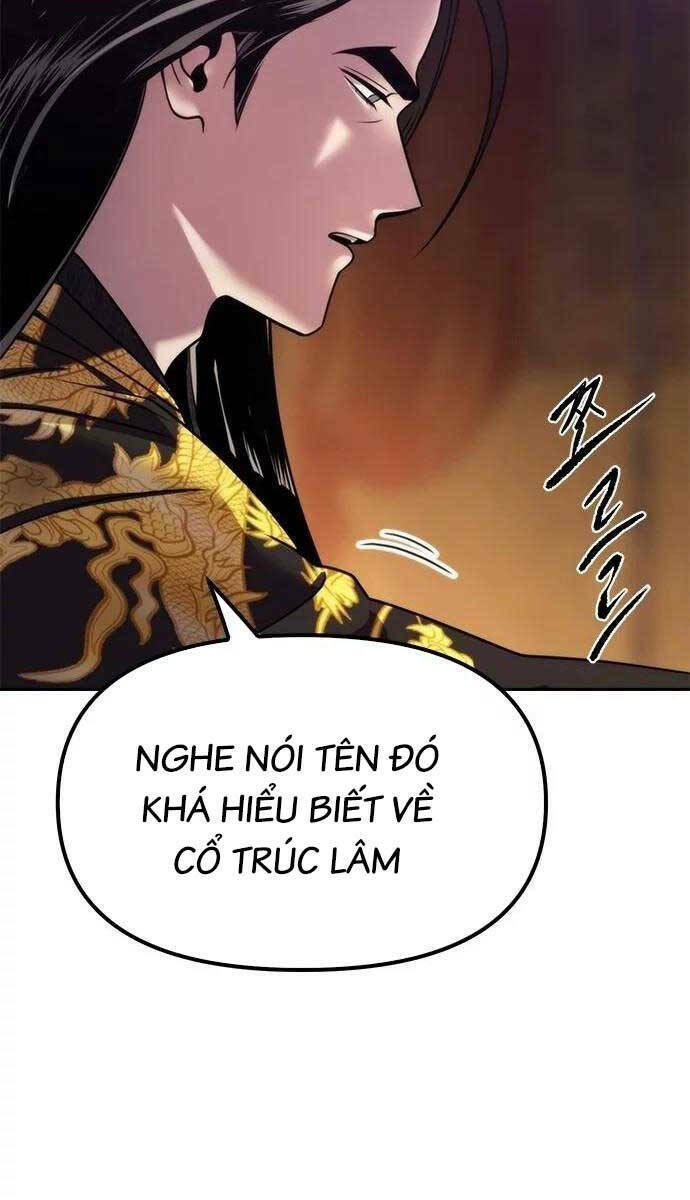 Ma Đạo Chuyển Sinh Ký Chapter 16 - Trang 2