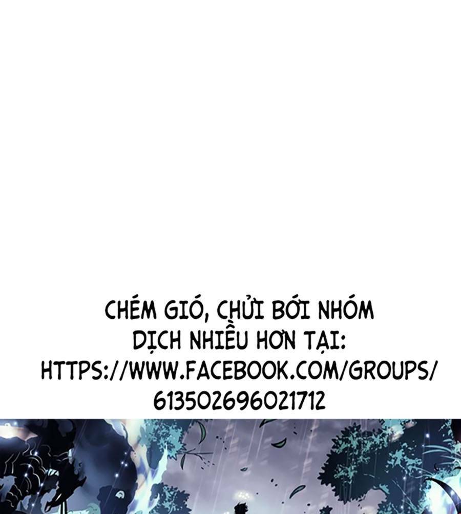 Ma Đạo Chuyển Sinh Ký Chapter 15 - Trang 2