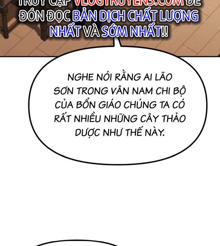 Ma Đạo Chuyển Sinh Ký Chapter 15 - Trang 2