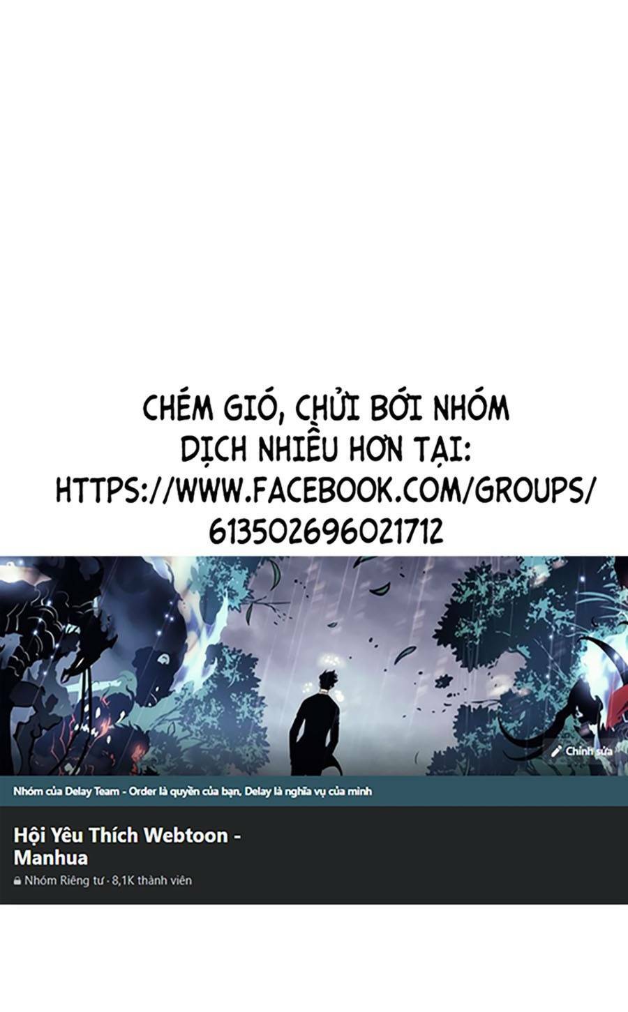 Ma Đạo Chuyển Sinh Ký Chapter 14 - Trang 2