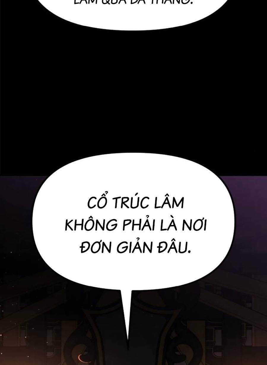 Ma Đạo Chuyển Sinh Ký Chapter 14 - Trang 2