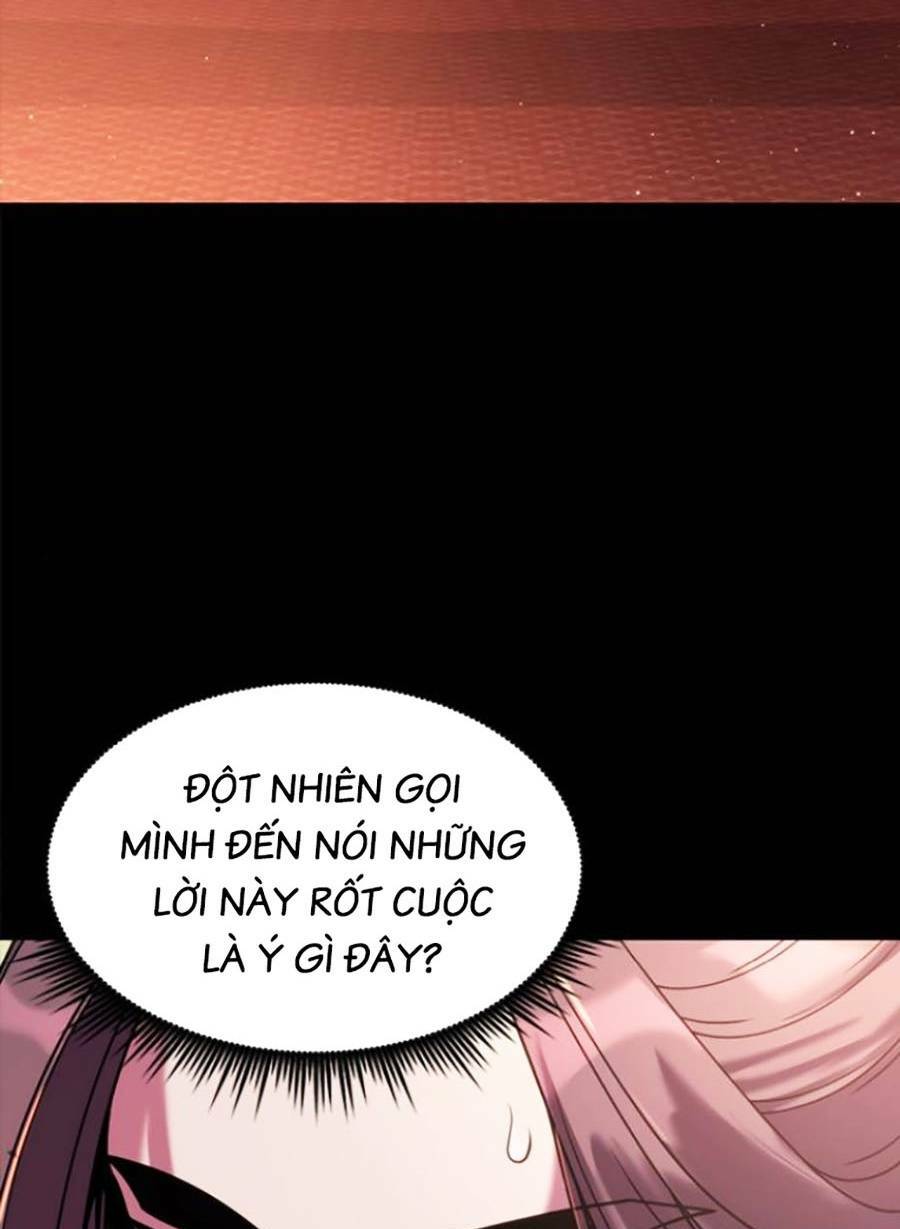 Ma Đạo Chuyển Sinh Ký Chapter 14 - Trang 2