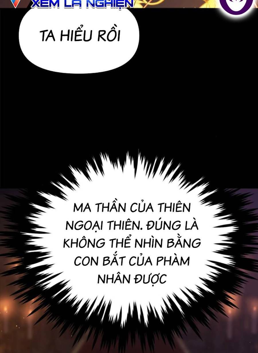 Ma Đạo Chuyển Sinh Ký Chapter 14 - Trang 2