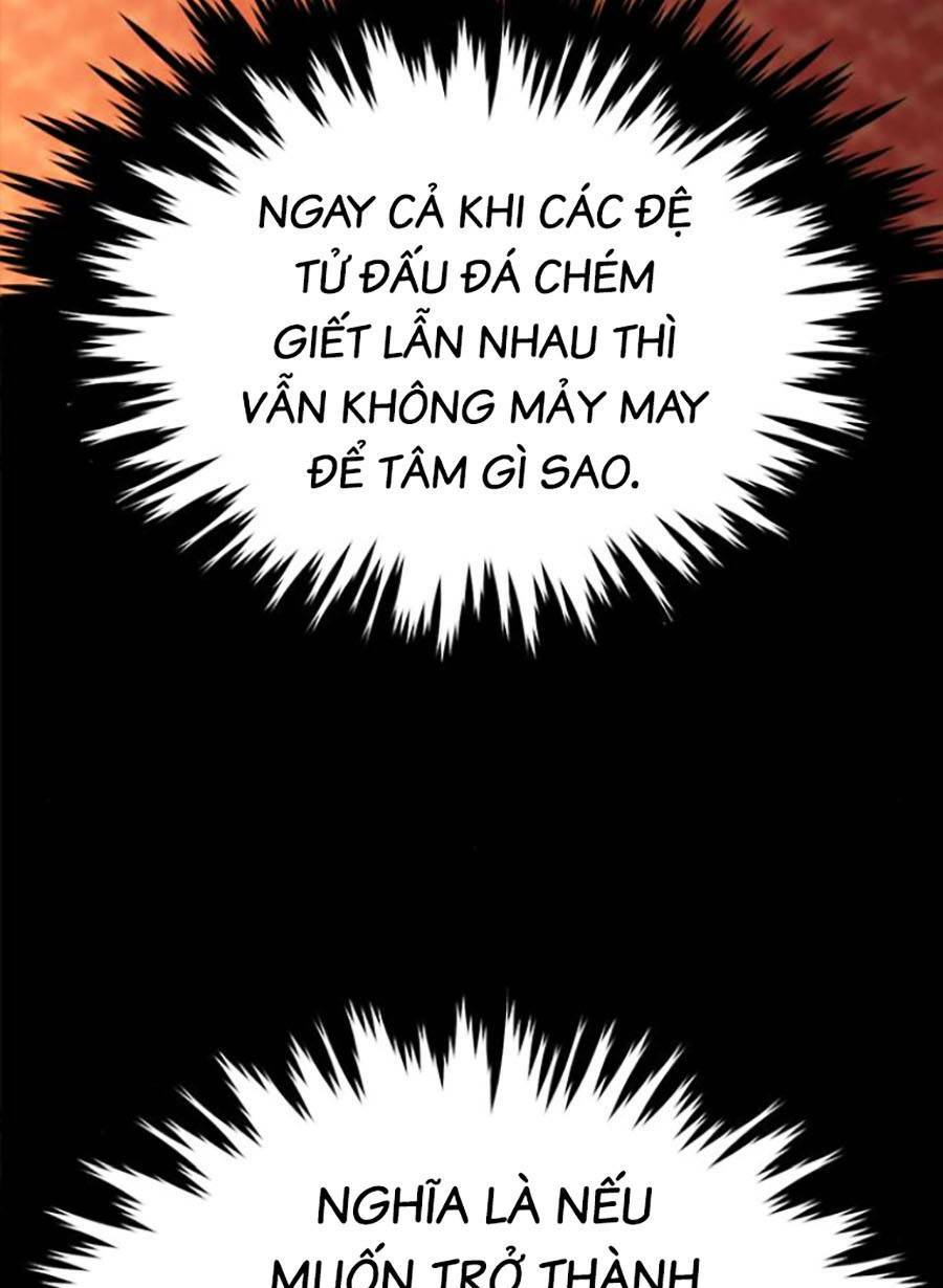 Ma Đạo Chuyển Sinh Ký Chapter 14 - Trang 2