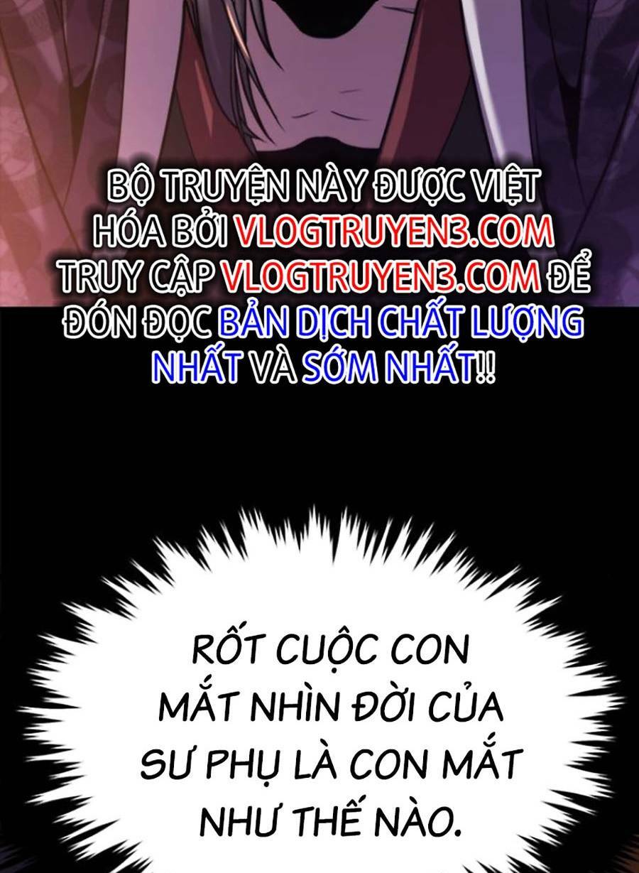 Ma Đạo Chuyển Sinh Ký Chapter 14 - Trang 2