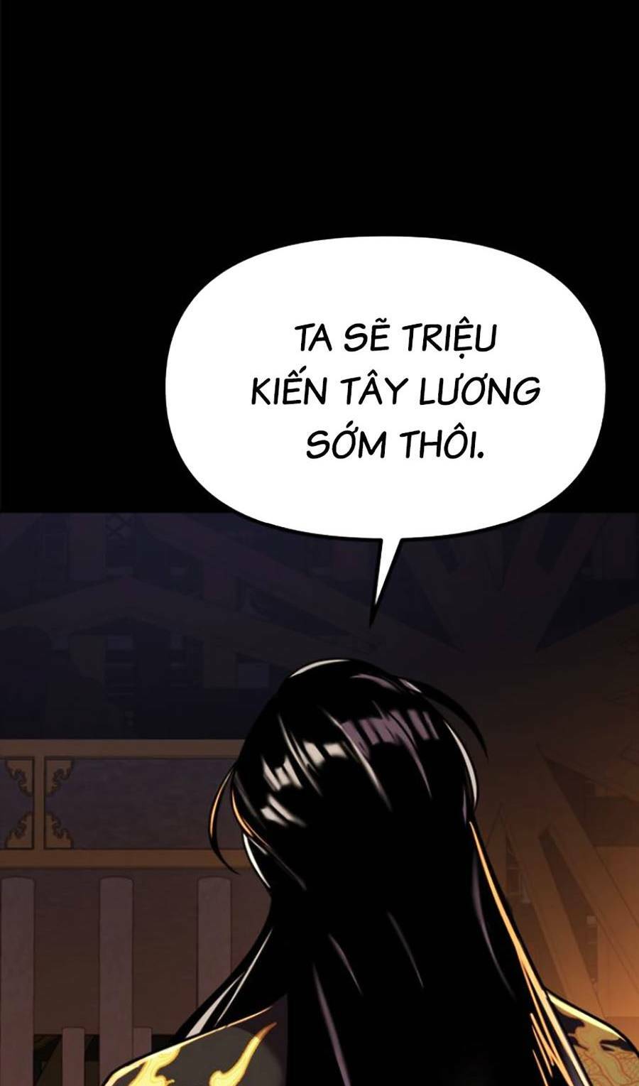 Ma Đạo Chuyển Sinh Ký Chapter 14 - Trang 2