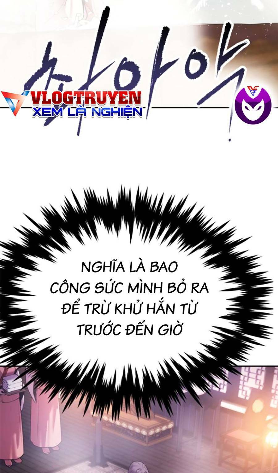 Ma Đạo Chuyển Sinh Ký Chapter 14 - Trang 2