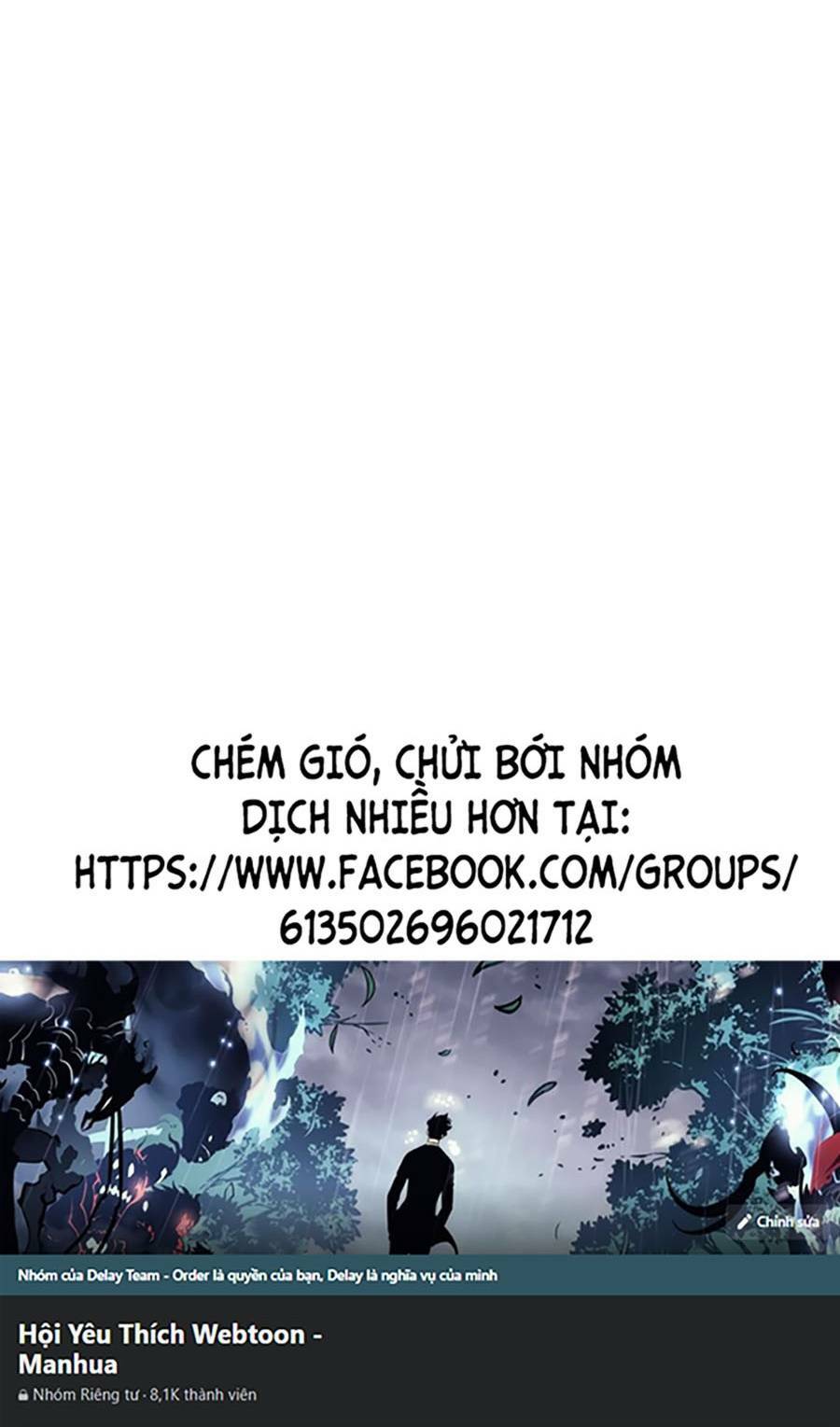 Ma Đạo Chuyển Sinh Ký Chapter 14 - Trang 2