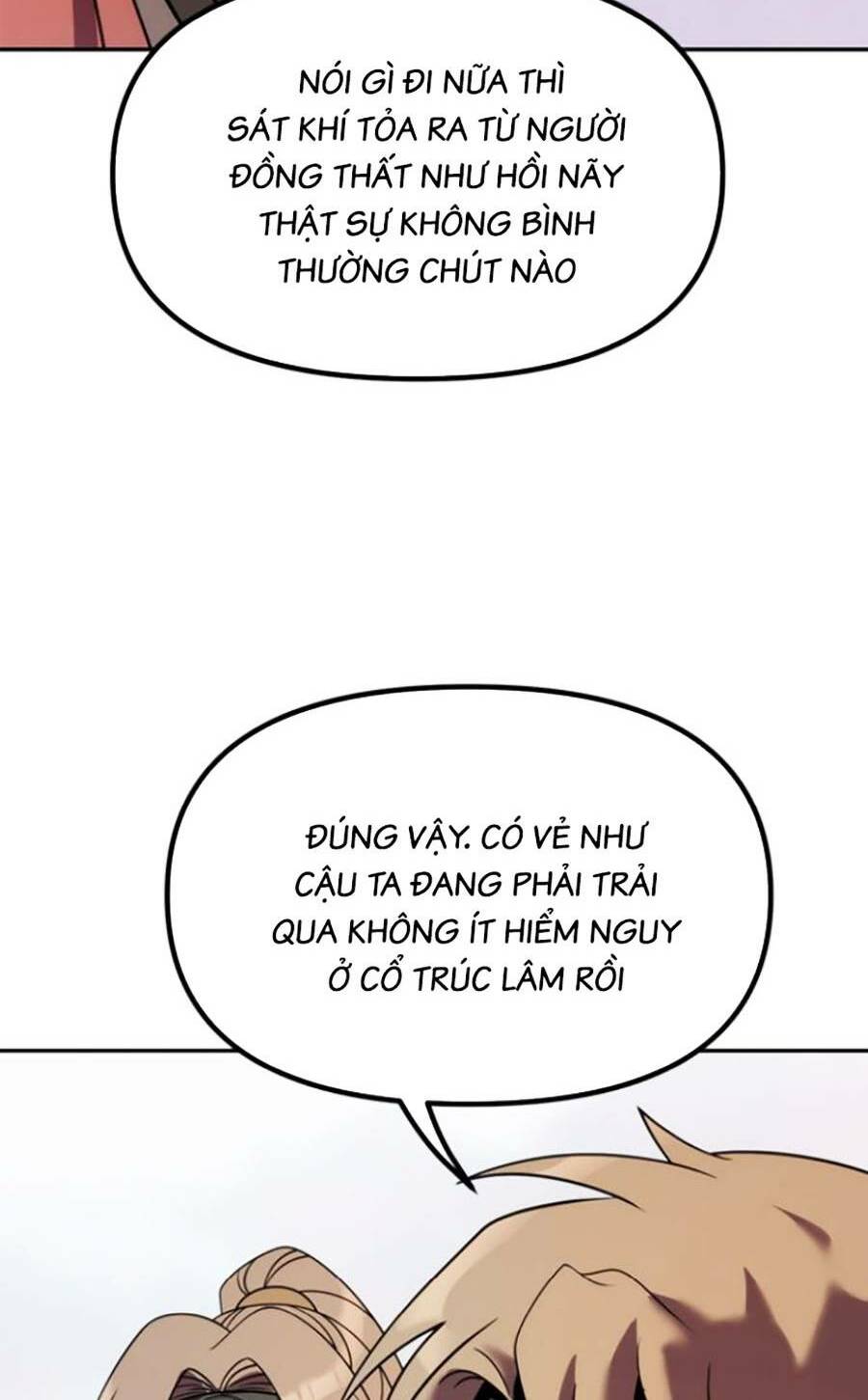 Ma Đạo Chuyển Sinh Ký Chapter 14 - Trang 2