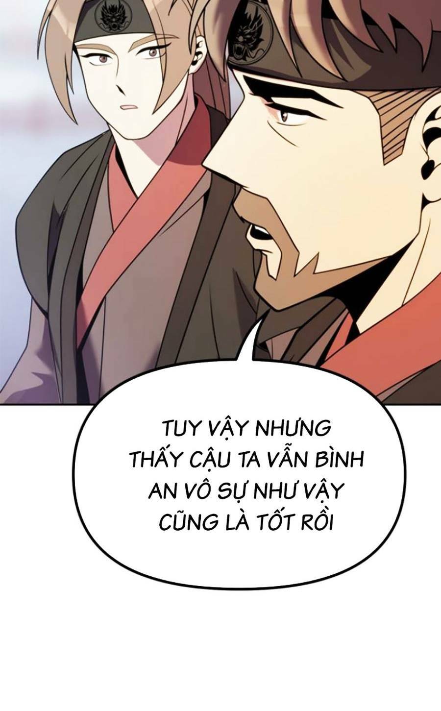 Ma Đạo Chuyển Sinh Ký Chapter 14 - Trang 2