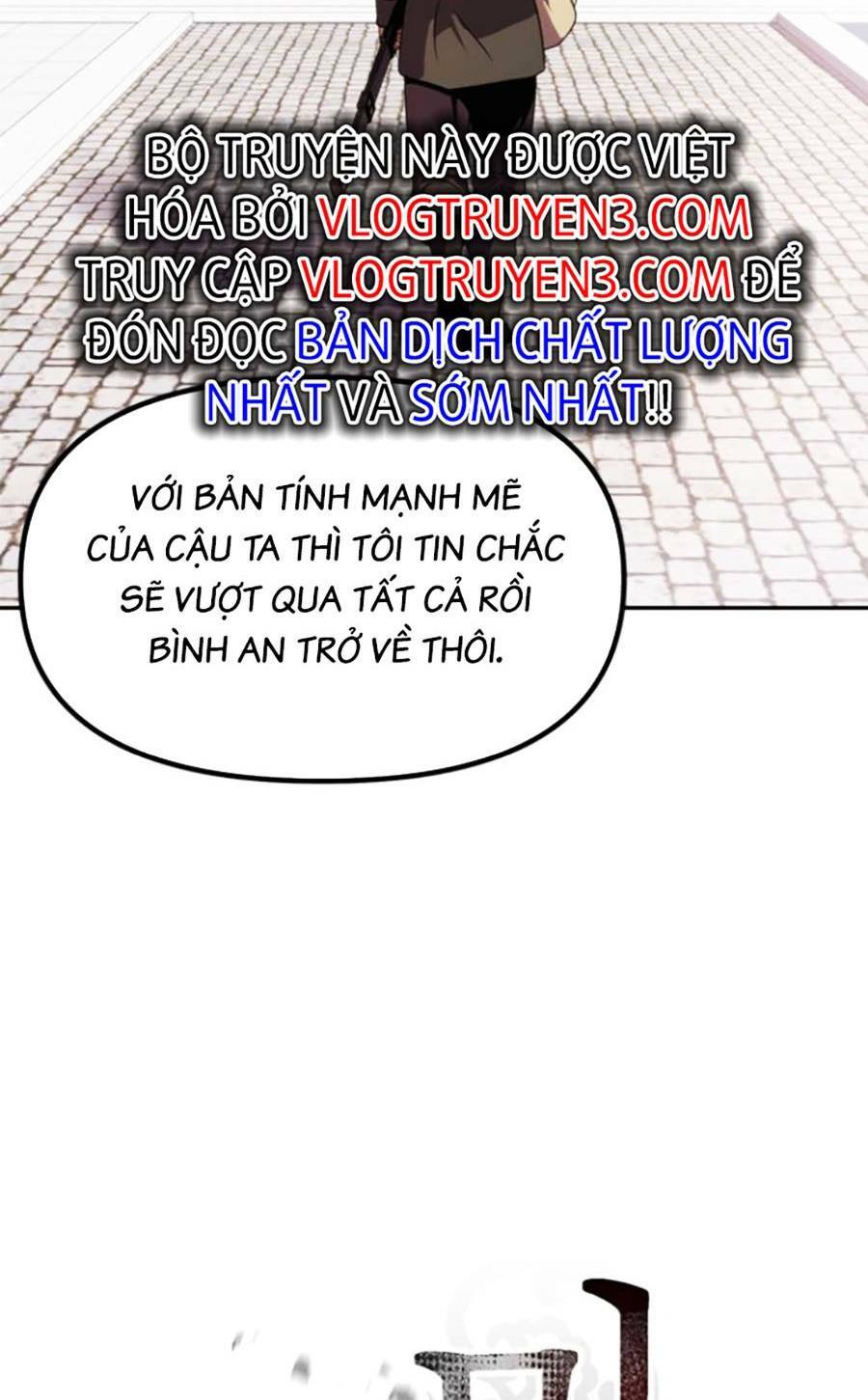 Ma Đạo Chuyển Sinh Ký Chapter 14 - Trang 2