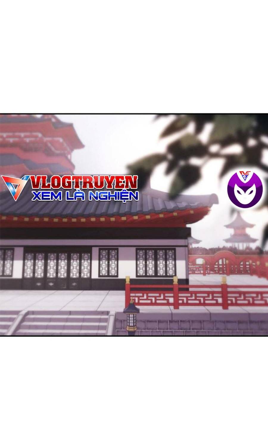 Ma Đạo Chuyển Sinh Ký Chapter 14 - Trang 2