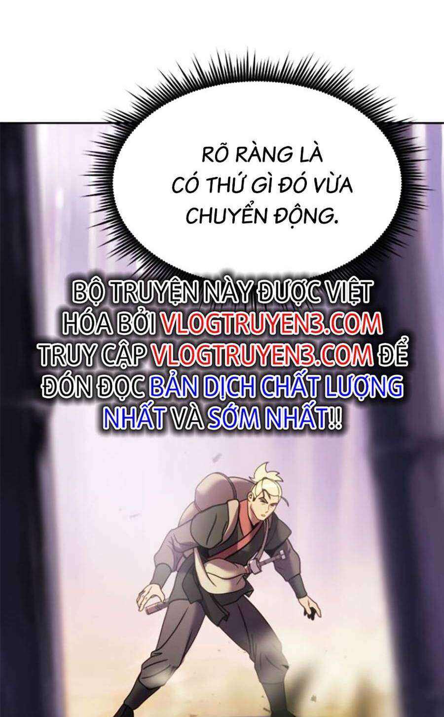 Ma Đạo Chuyển Sinh Ký Chapter 14 - Trang 2