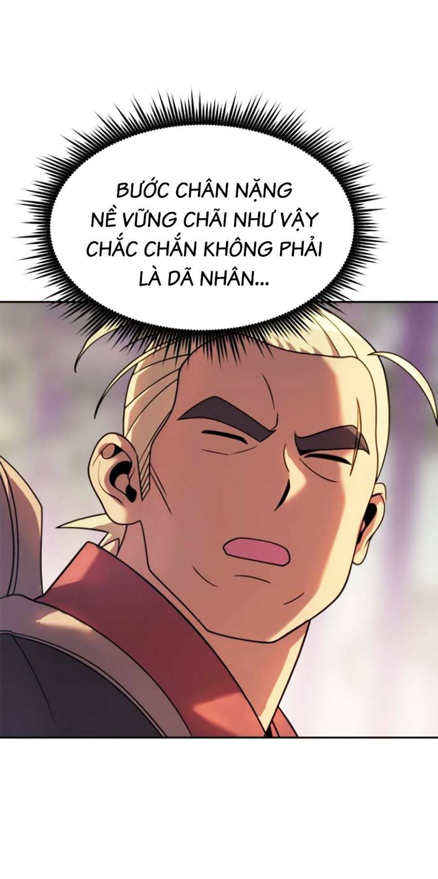 Ma Đạo Chuyển Sinh Ký Chapter 14 - Trang 2