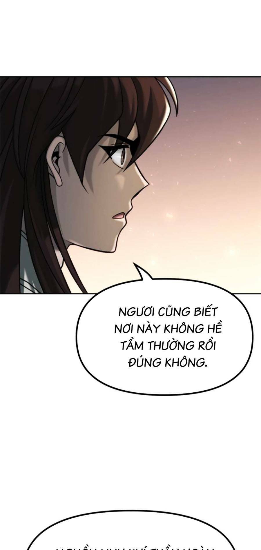 Ma Đạo Chuyển Sinh Ký Chapter 14 - Trang 2