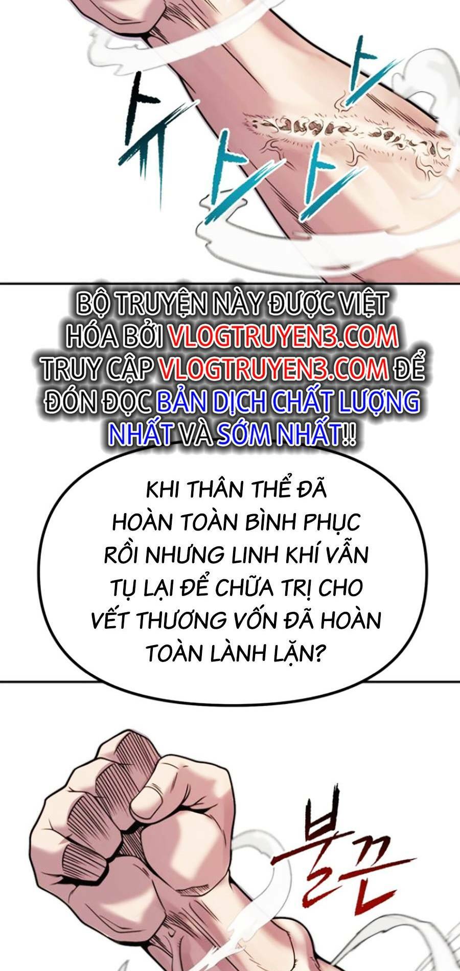 Ma Đạo Chuyển Sinh Ký Chapter 14 - Trang 2