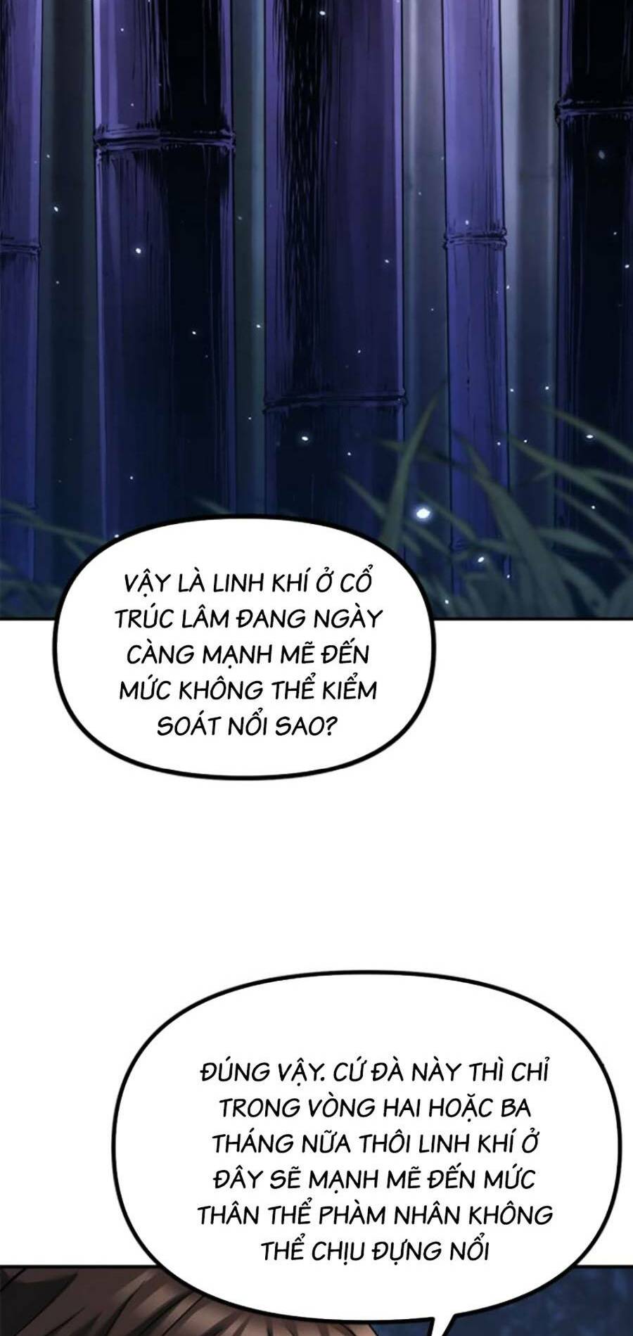 Ma Đạo Chuyển Sinh Ký Chapter 14 - Trang 2