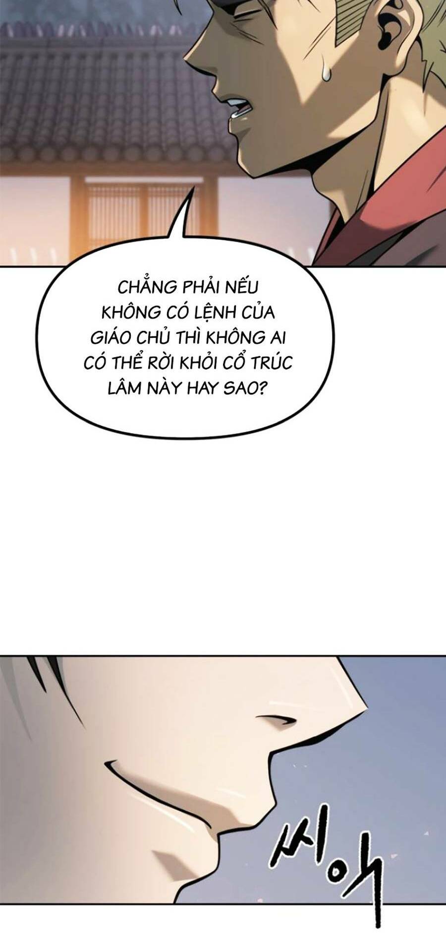 Ma Đạo Chuyển Sinh Ký Chapter 14 - Trang 2