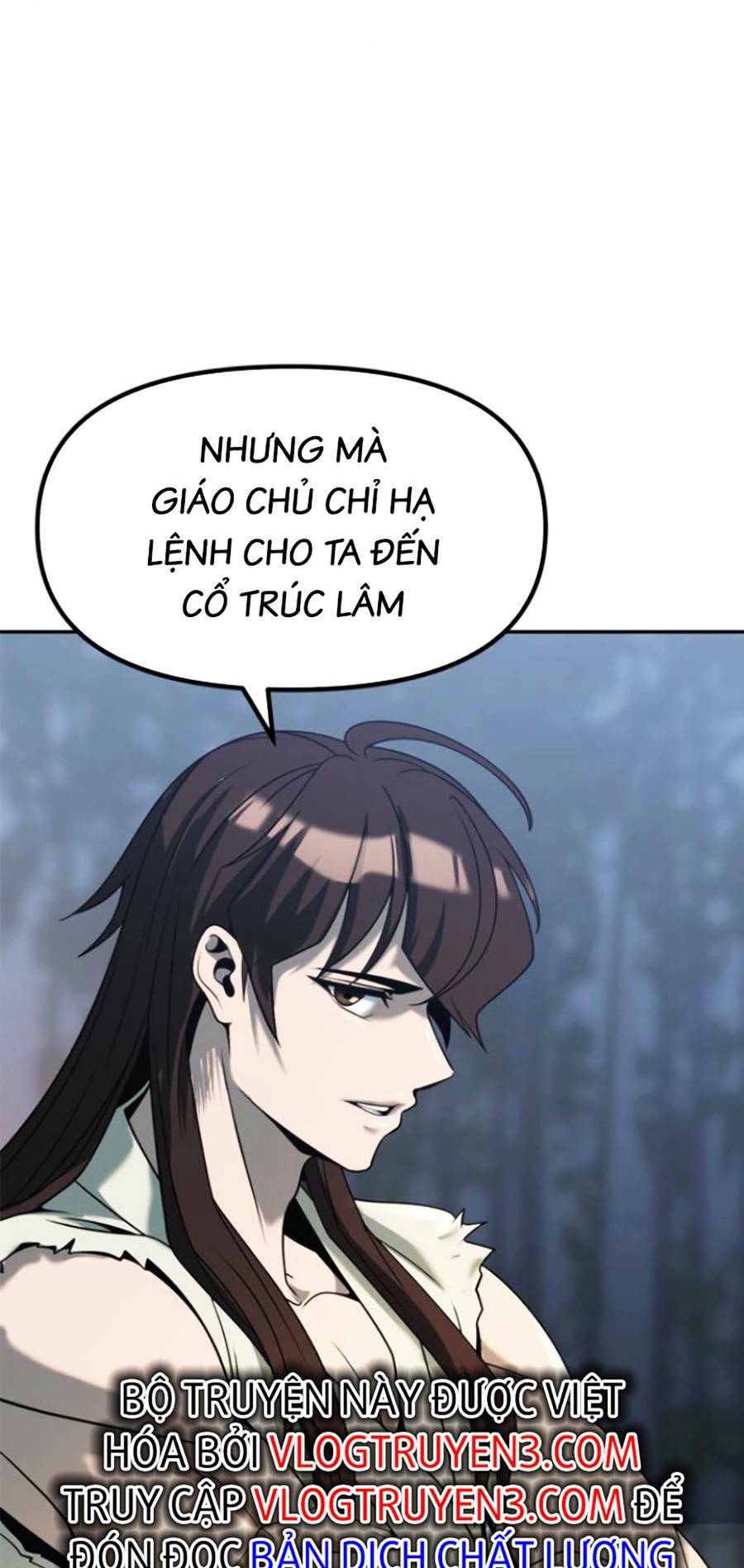 Ma Đạo Chuyển Sinh Ký Chapter 14 - Trang 2