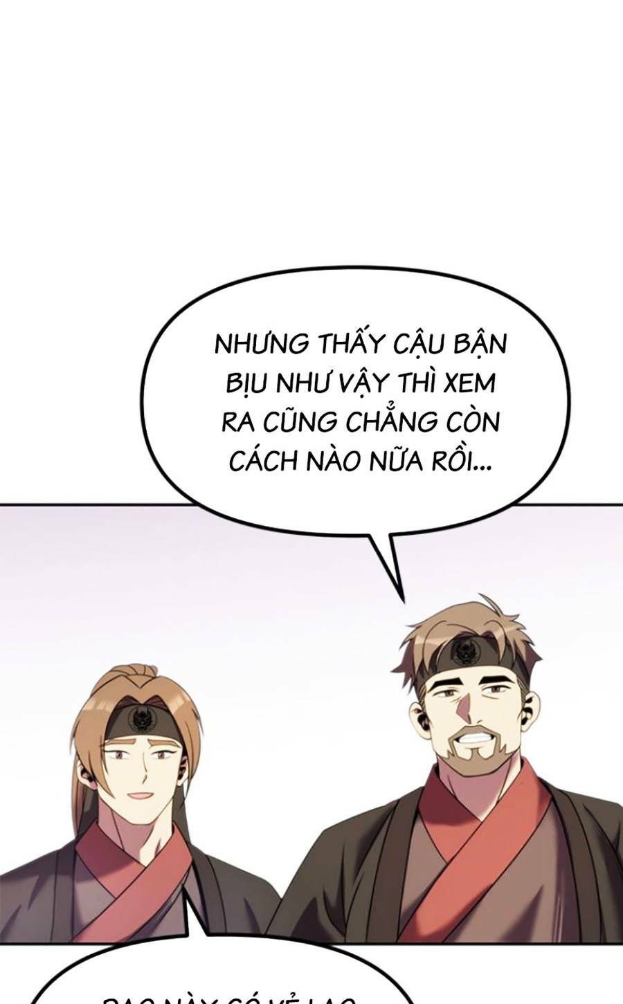 Ma Đạo Chuyển Sinh Ký Chapter 14 - Trang 2