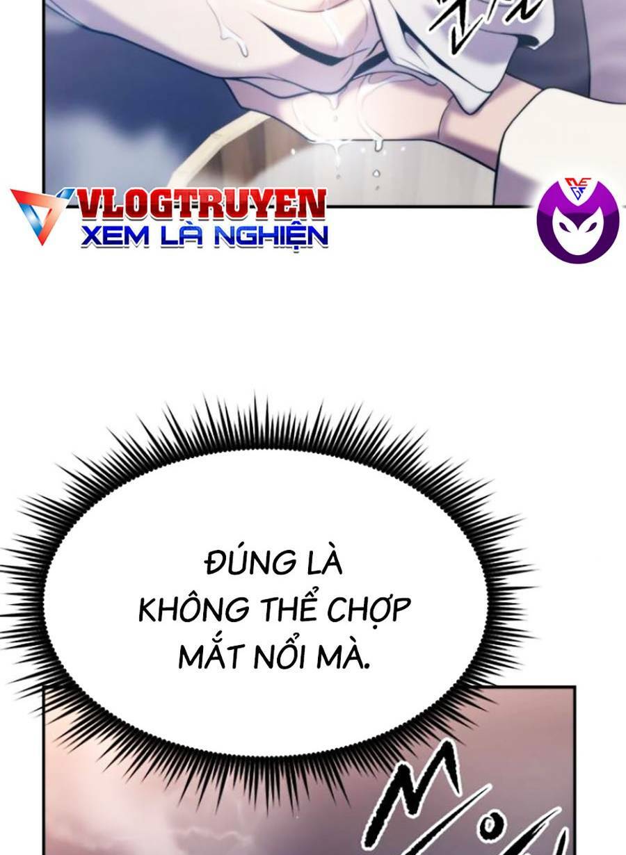 Ma Đạo Chuyển Sinh Ký Chapter 14 - Trang 2