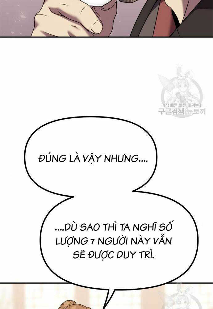 Ma Đạo Chuyển Sinh Ký Chapter 13 - Trang 2