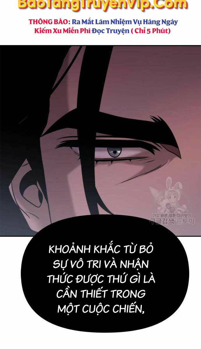 Ma Đạo Chuyển Sinh Ký Chapter 13 - Trang 2