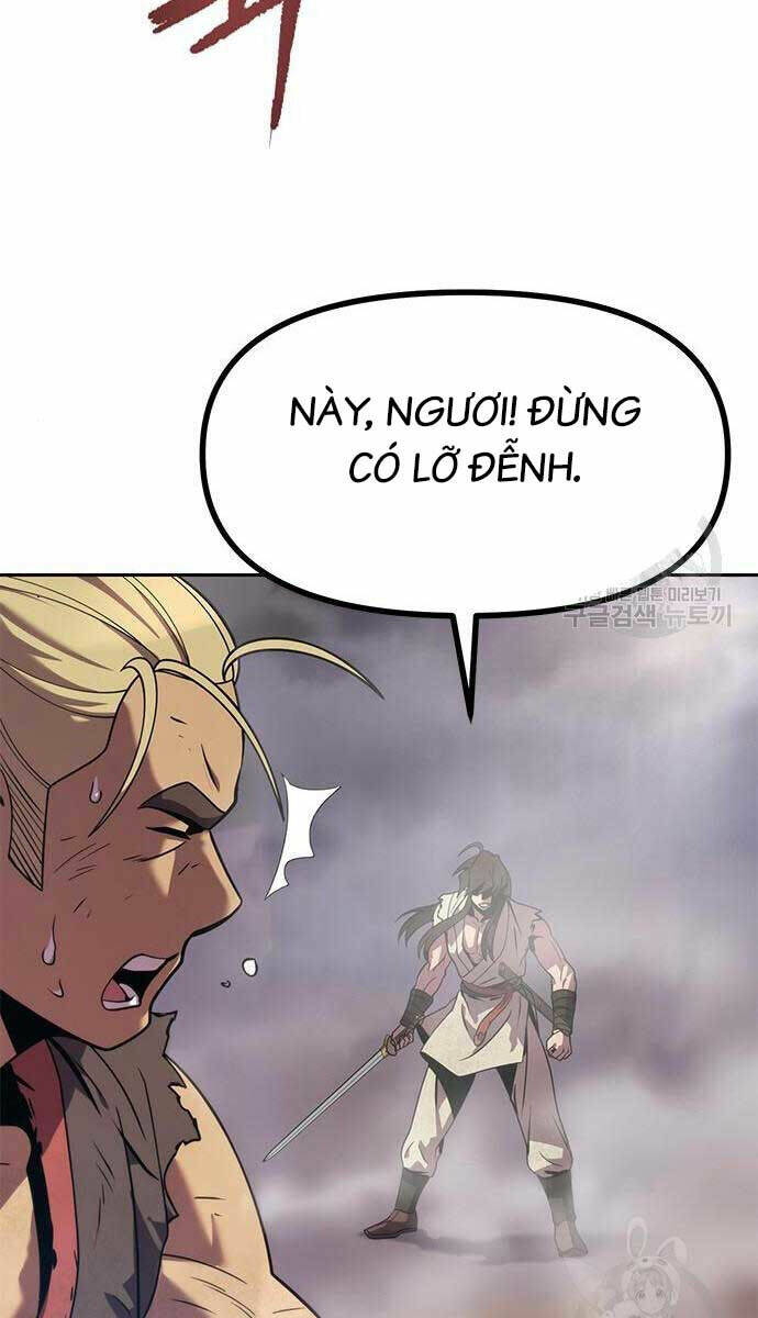 Ma Đạo Chuyển Sinh Ký Chapter 13 - Trang 2