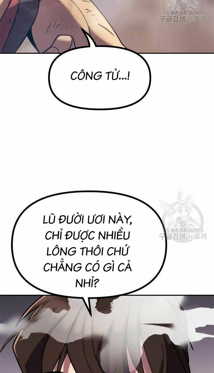 Ma Đạo Chuyển Sinh Ký Chapter 13 - Trang 2