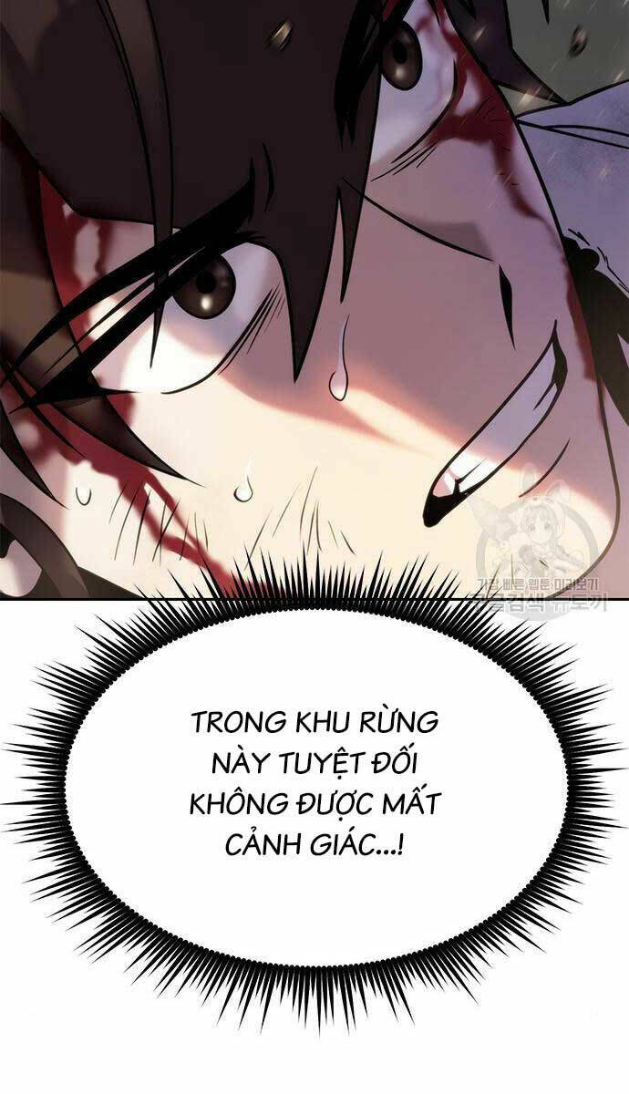 Ma Đạo Chuyển Sinh Ký Chapter 13 - Trang 2