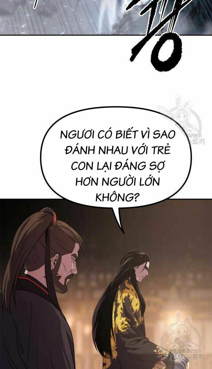 Ma Đạo Chuyển Sinh Ký Chapter 13 - Trang 2