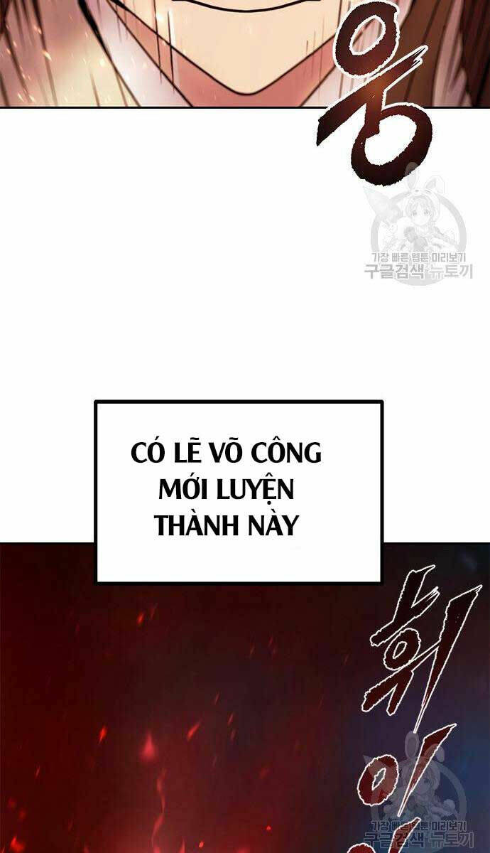 Ma Đạo Chuyển Sinh Ký Chapter 12 - Trang 2