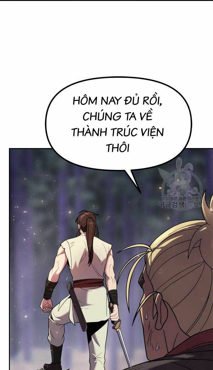 Ma Đạo Chuyển Sinh Ký Chapter 12 - Trang 2