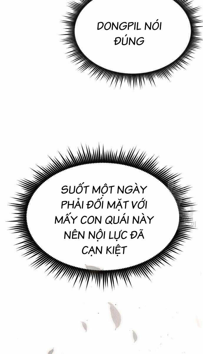 Ma Đạo Chuyển Sinh Ký Chapter 12 - Trang 2