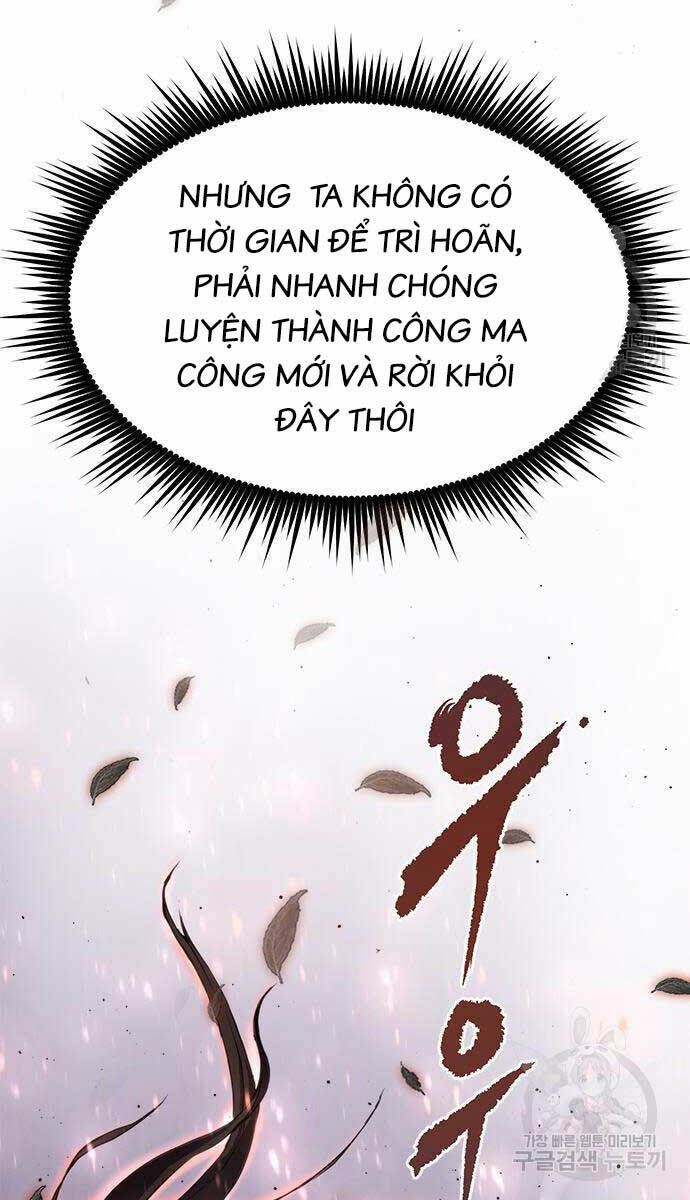 Ma Đạo Chuyển Sinh Ký Chapter 12 - Trang 2