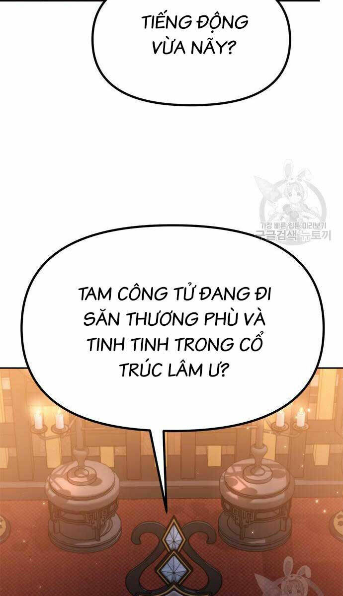 Ma Đạo Chuyển Sinh Ký Chapter 12 - Trang 2