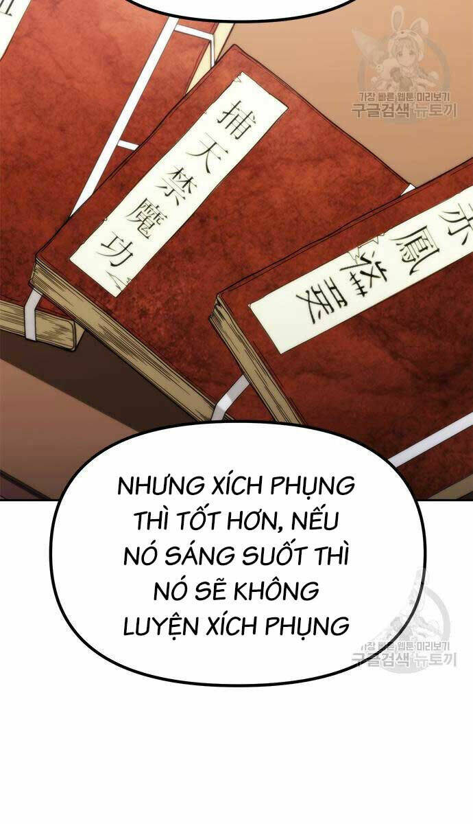 Ma Đạo Chuyển Sinh Ký Chapter 12 - Trang 2