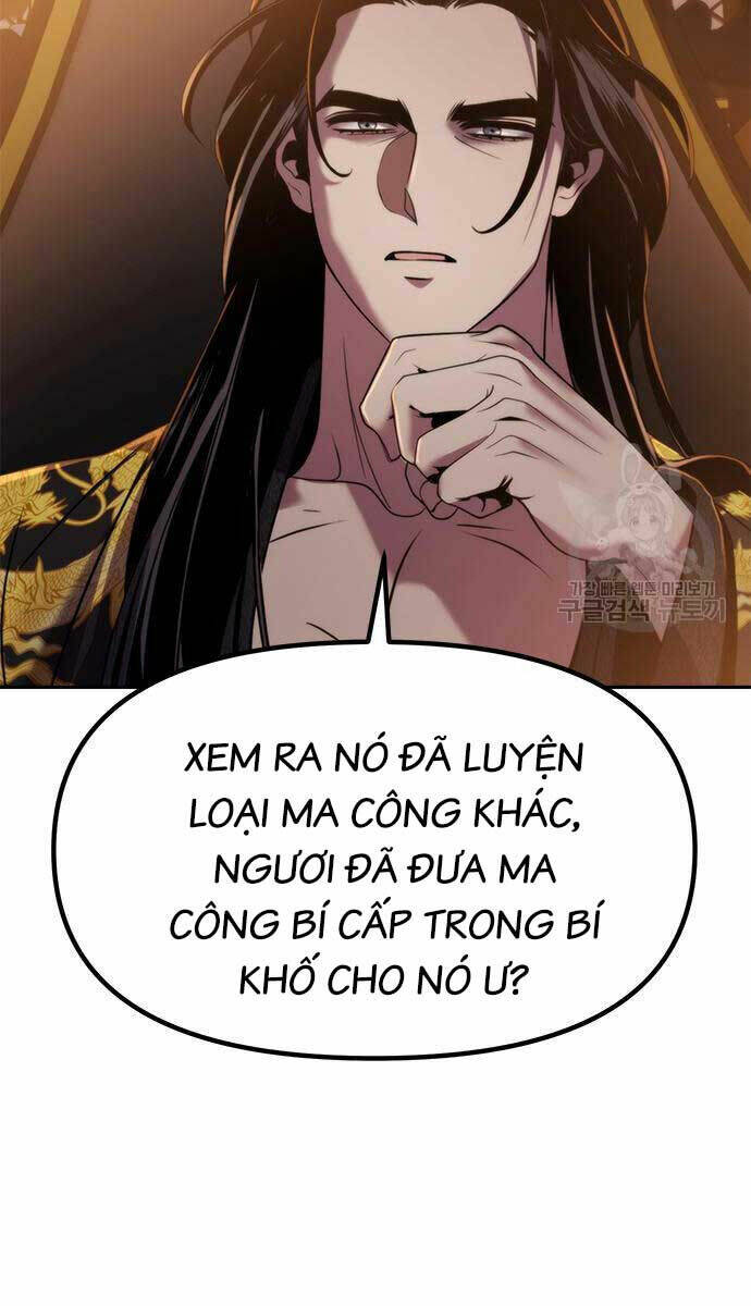 Ma Đạo Chuyển Sinh Ký Chapter 12 - Trang 2