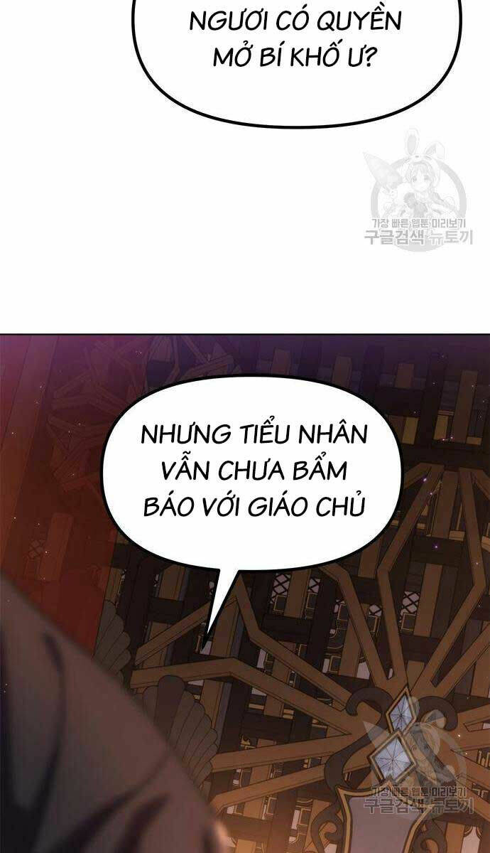 Ma Đạo Chuyển Sinh Ký Chapter 12 - Trang 2