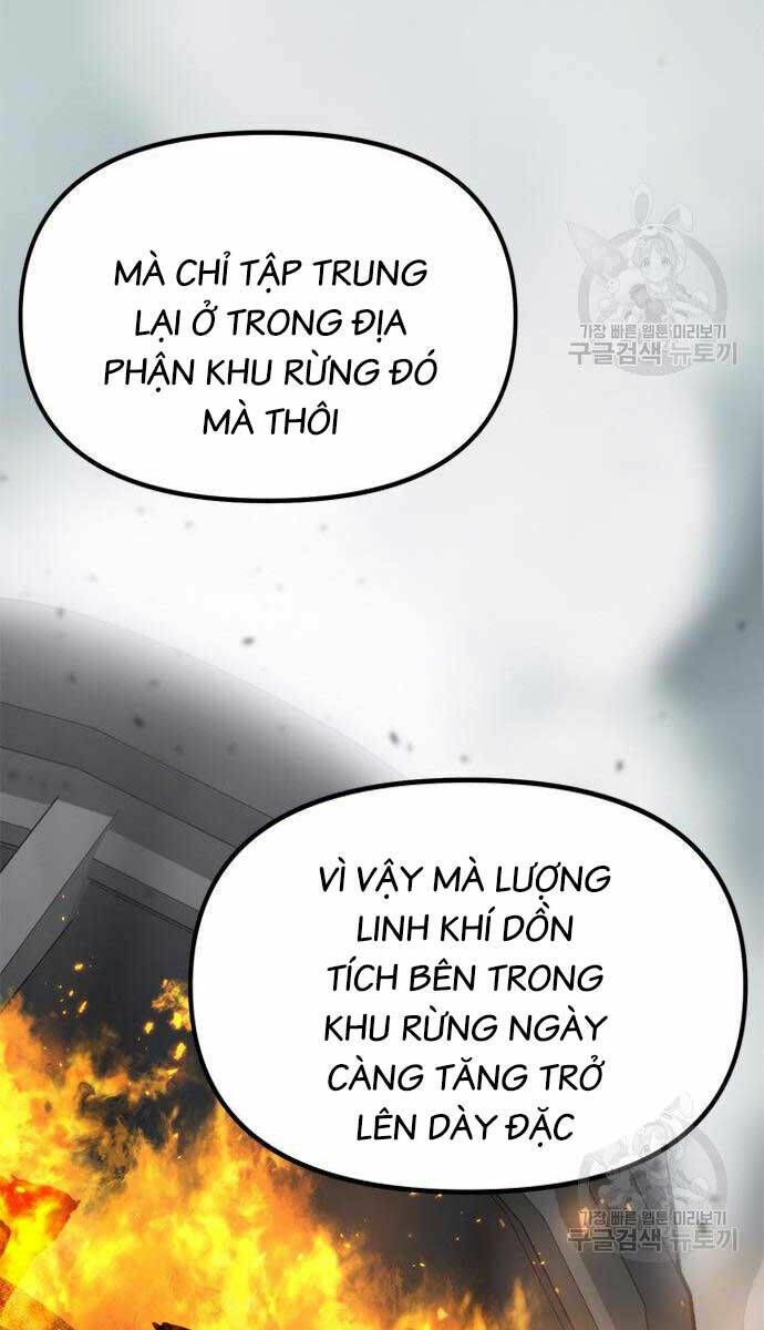 Ma Đạo Chuyển Sinh Ký Chapter 12 - Trang 2