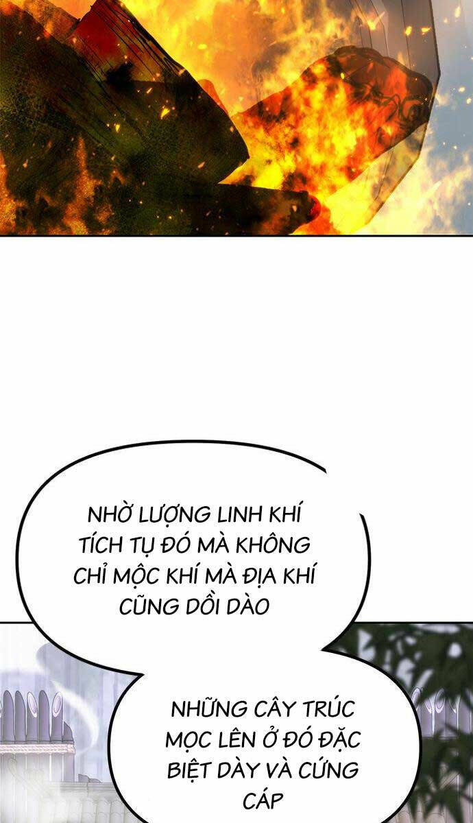 Ma Đạo Chuyển Sinh Ký Chapter 12 - Trang 2