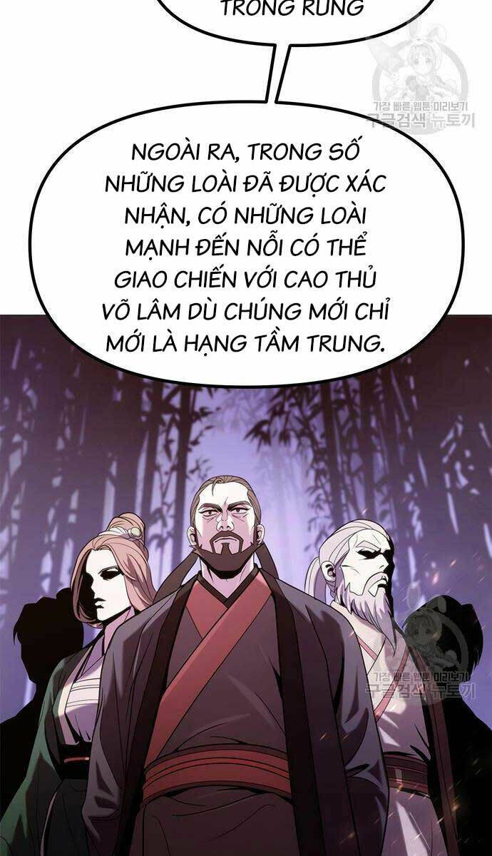 Ma Đạo Chuyển Sinh Ký Chapter 12 - Trang 2