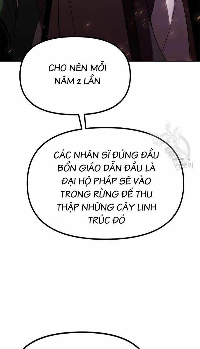 Ma Đạo Chuyển Sinh Ký Chapter 12 - Trang 2