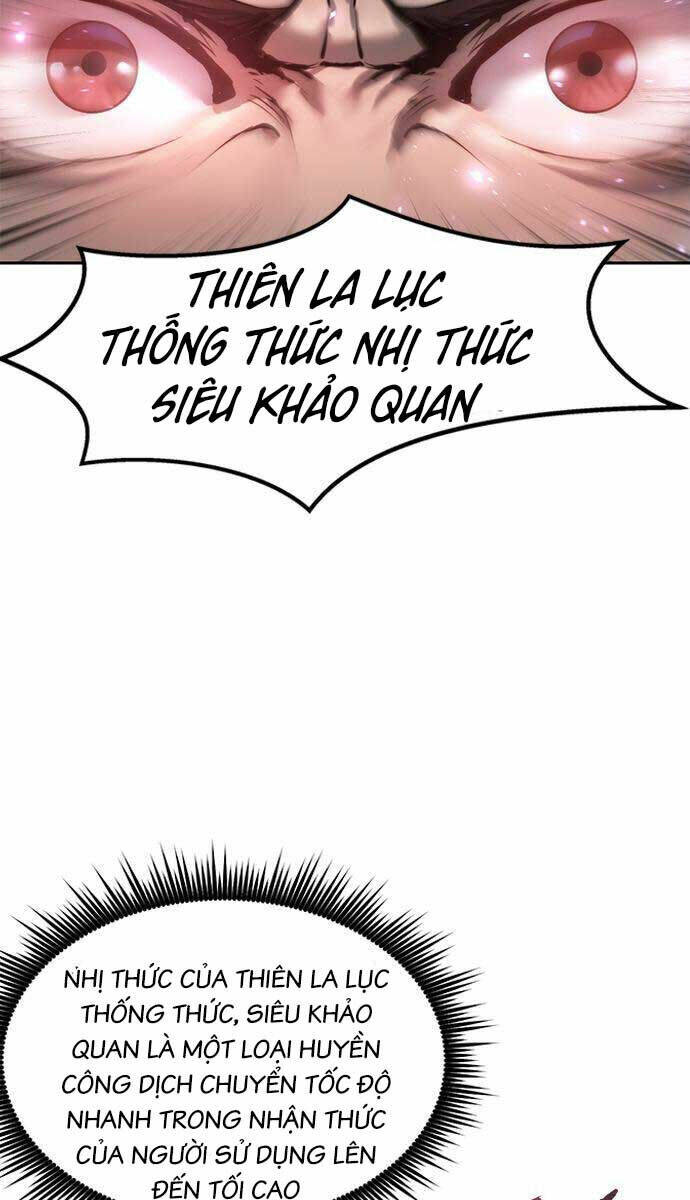 Ma Đạo Chuyển Sinh Ký Chapter 12 - Trang 2