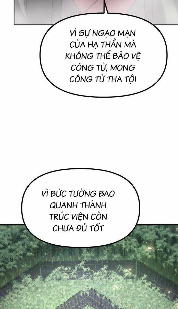 Ma Đạo Chuyển Sinh Ký Chapter 12 - Trang 2