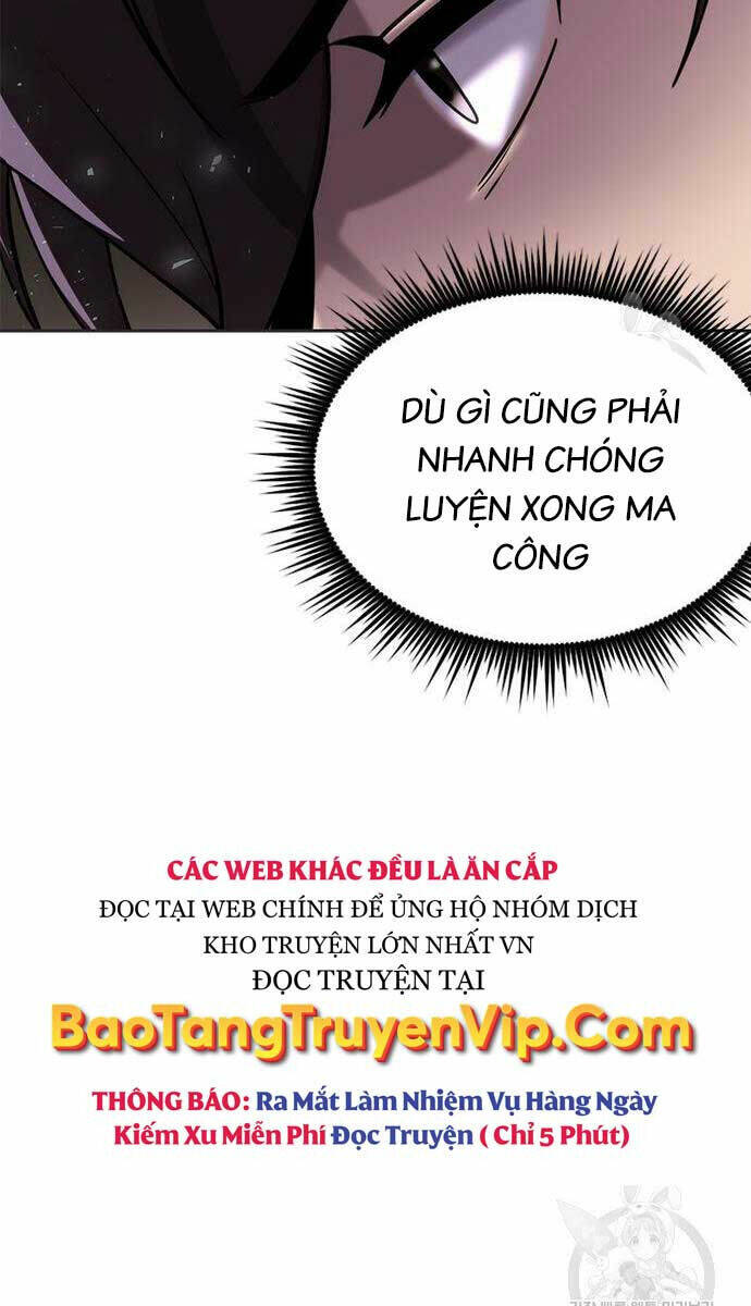 Ma Đạo Chuyển Sinh Ký Chapter 12 - Trang 2