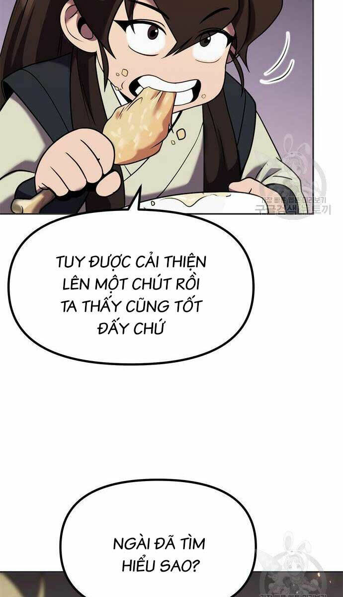 Ma Đạo Chuyển Sinh Ký Chapter 12 - Trang 2