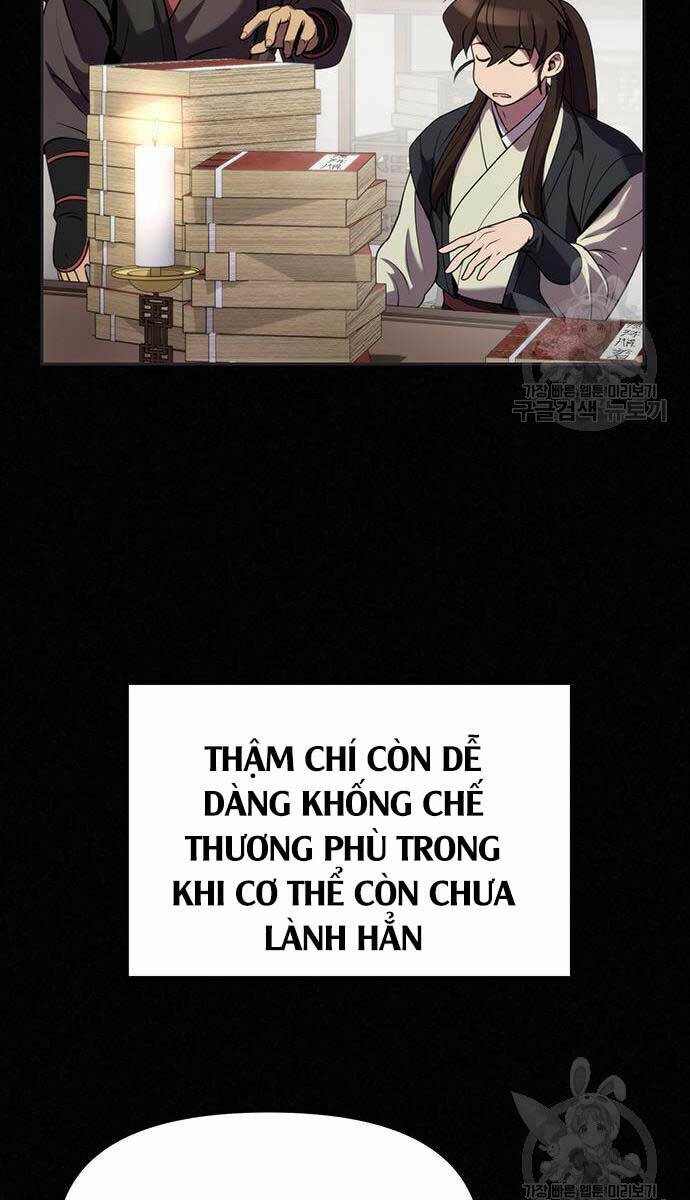 Ma Đạo Chuyển Sinh Ký Chapter 12 - Trang 2